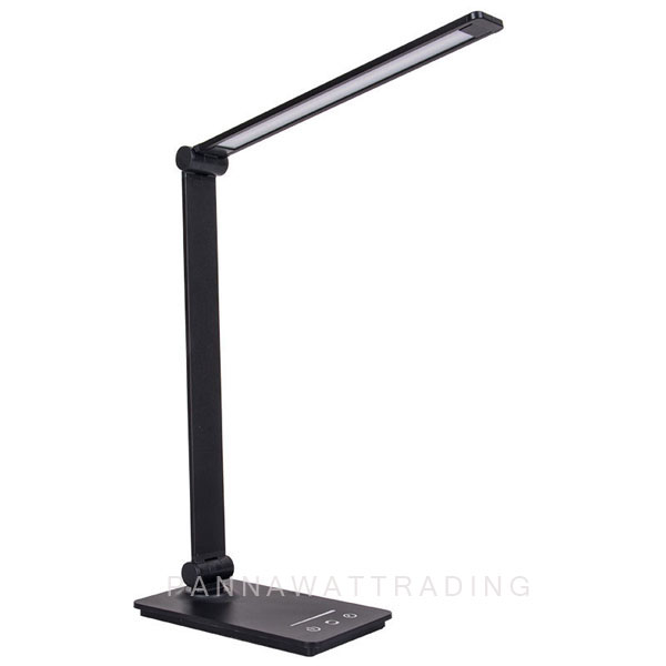 led desk lamp