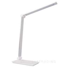 led desk lamp