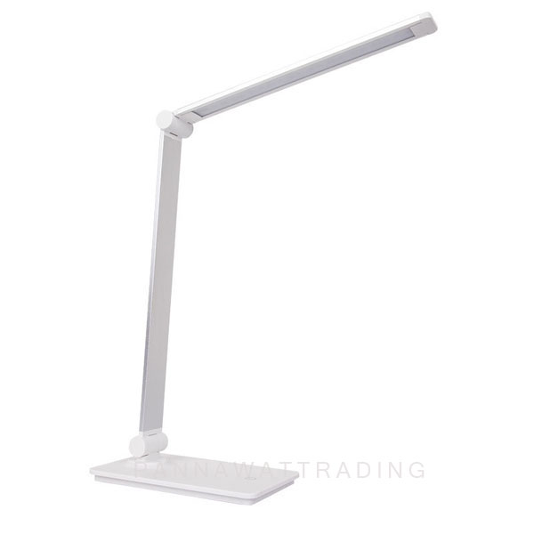 led desk lamp