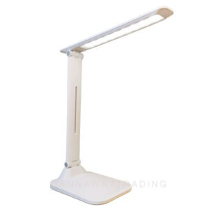 led desk lamp