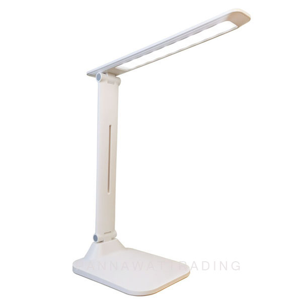 led desk lamp