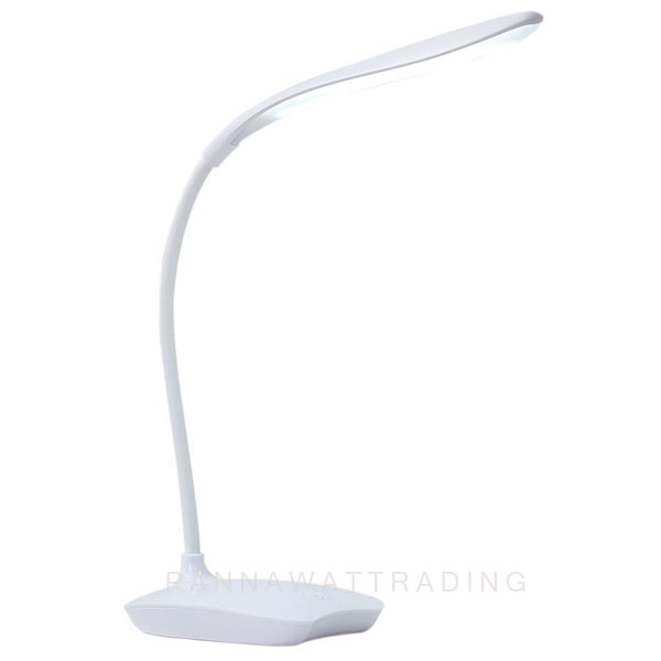 led desk lamp