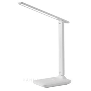 โคมไฟ LED สำคัญยังไง