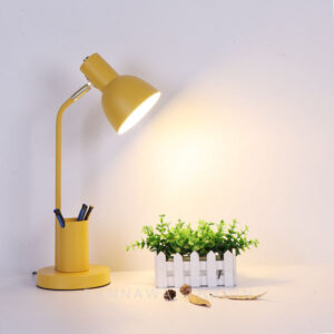 led desk lamp