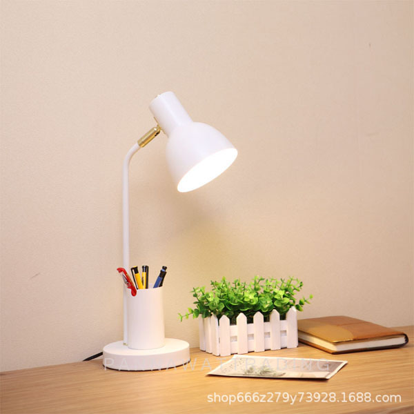 โคมไฟ ikea
