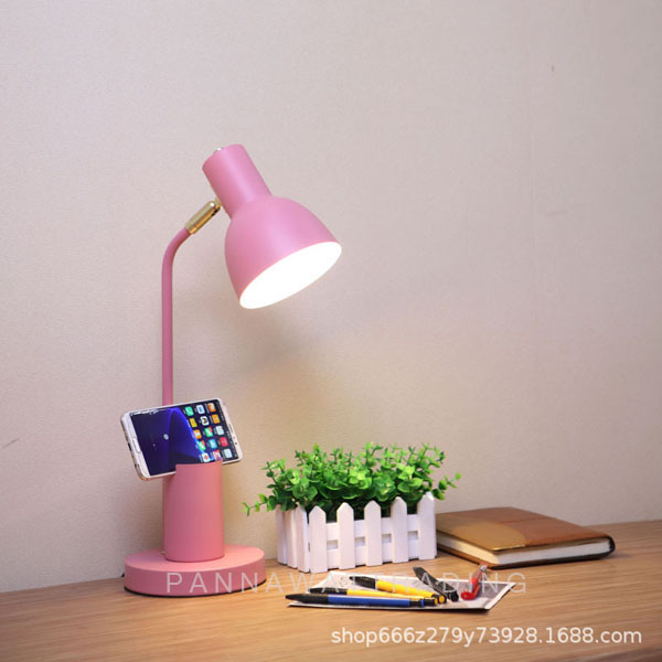 led desk lamp