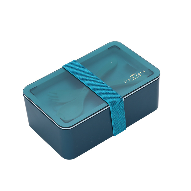 lunch box ,bento box