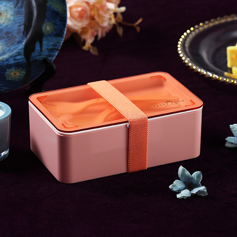 lunch box ,bento box