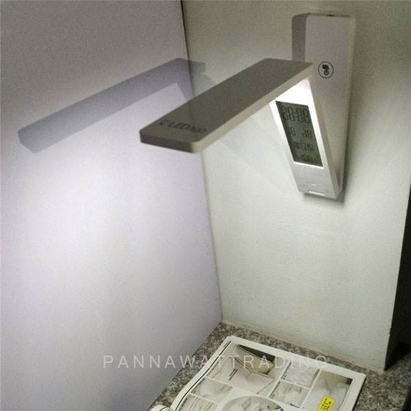 led desk lamp
