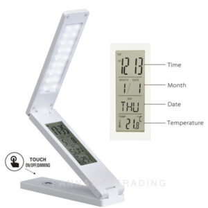 led desk lamp