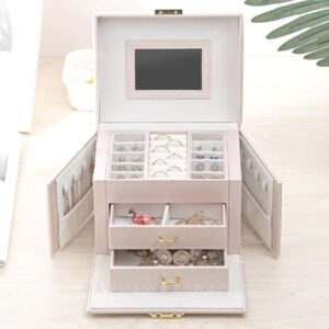 ่jewely box
