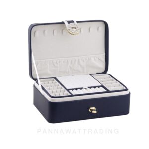 ่jewely box