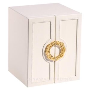 ่jewely box