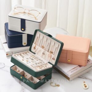 ่jewely box