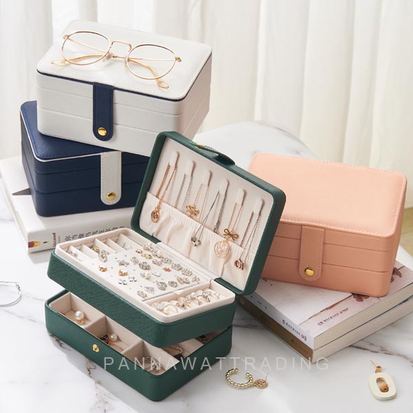 ่jewely box