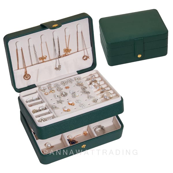 ่jewely box