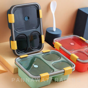 lunch box ,bento box