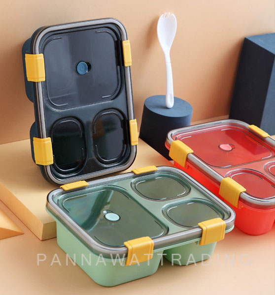 lunch box ,bento box