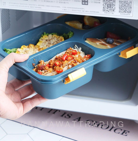 lunch box ,bento box