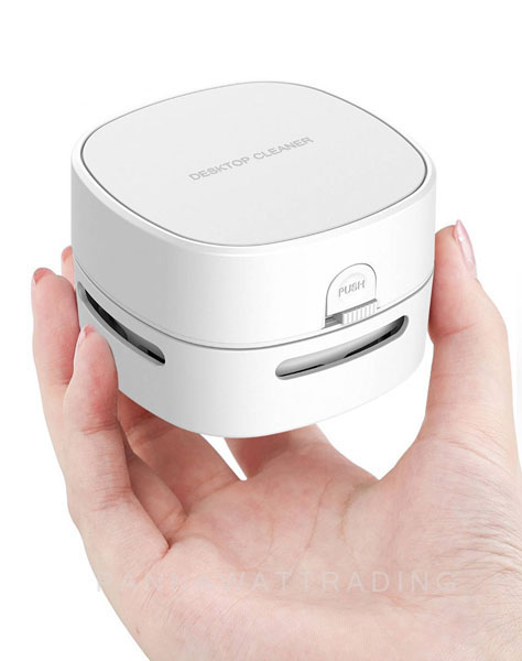 mini vacuum