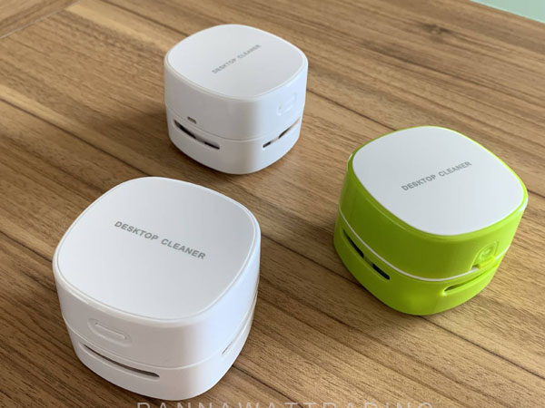 mini vacuum