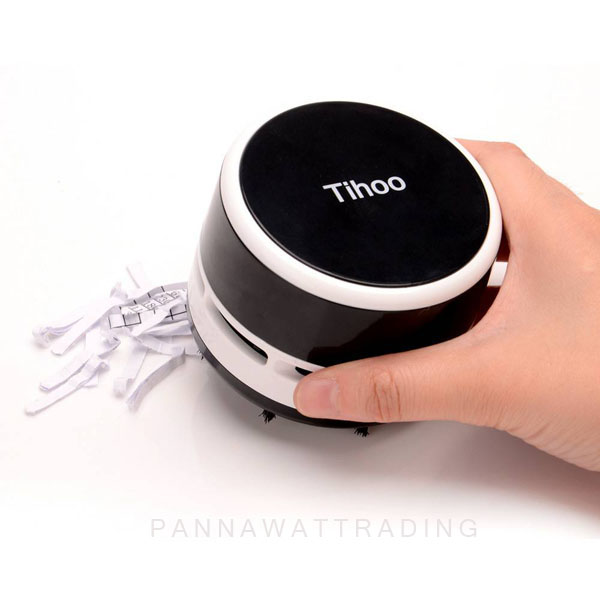 mini vacuum cleaner