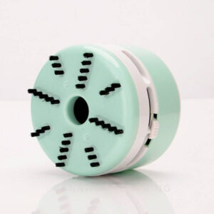 mini vacuum cleaner
