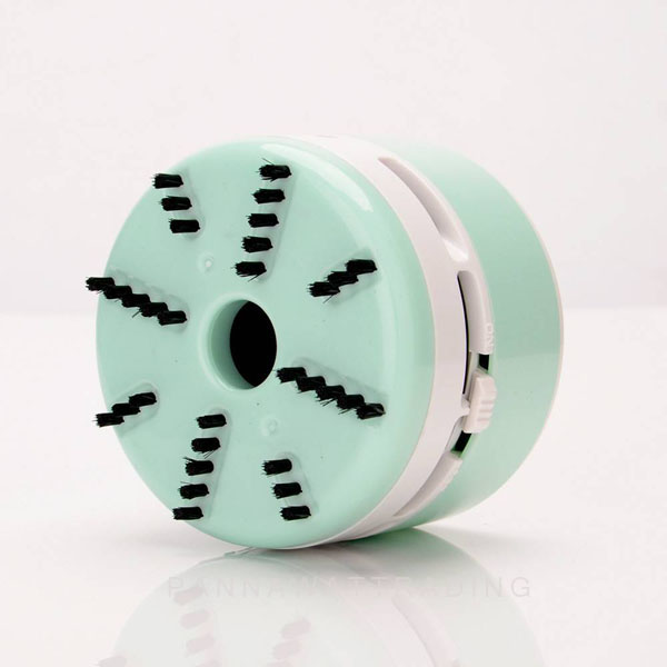mini vacuum cleaner