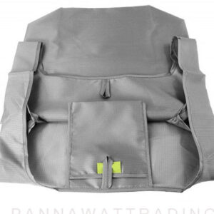 foldable bag