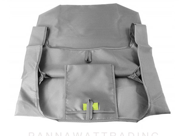 foldable bag