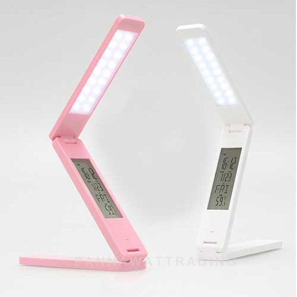 led desk lamp