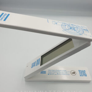 led desk lamp