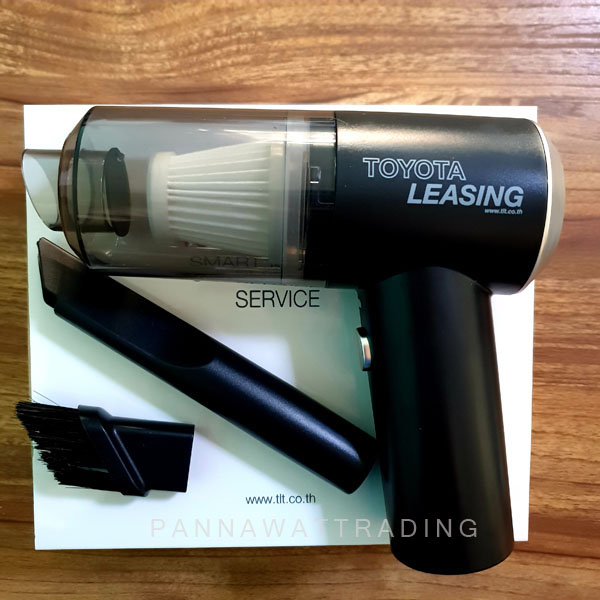 CAR vacuum cleaner