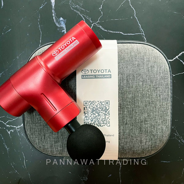 fascia gun, massage gun