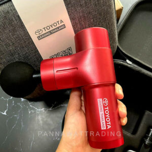 fascia gun, massage gun