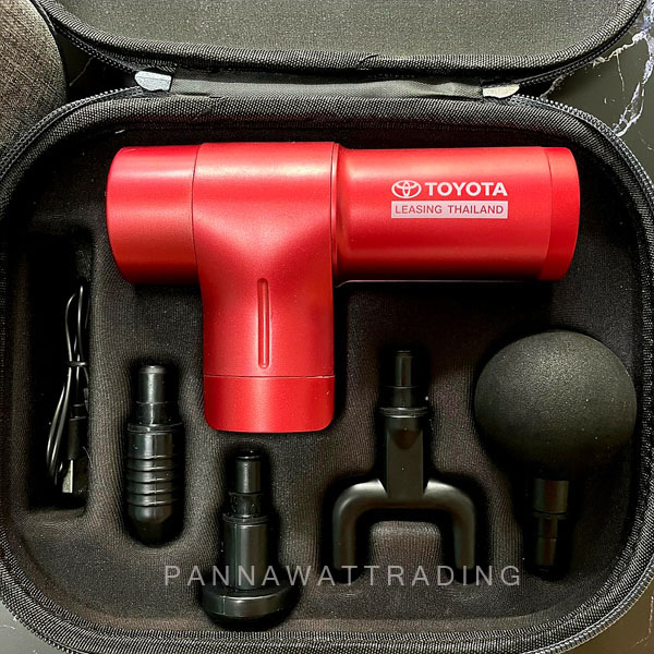 fascia gun, massage gun