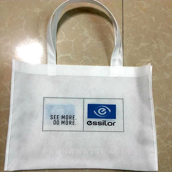 spunbond bag , non woven bag