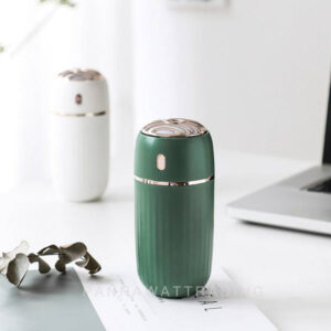 aroma diffuser ultrasonic