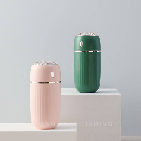 aroma diffuser ultrasonic