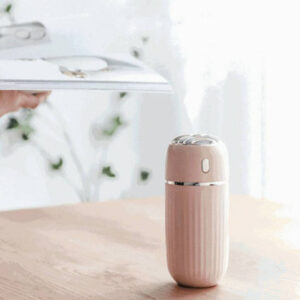 aroma diffuser ultrasonic