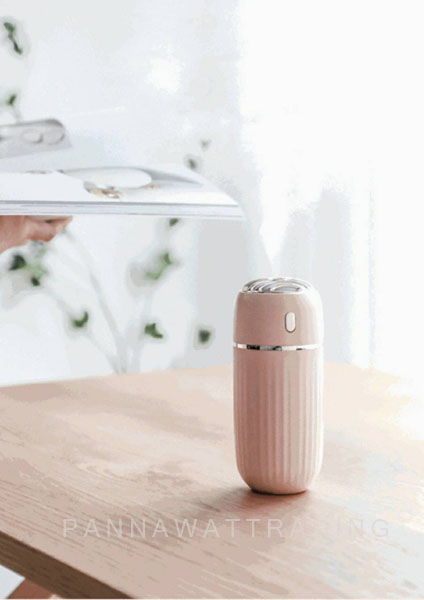 aroma diffuser ultrasonic