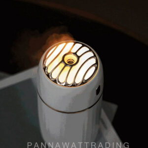 aroma diffuser ultrasonic