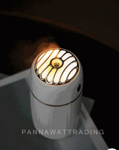aroma diffuser ultrasonic