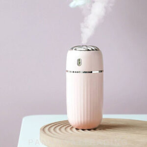 aroma diffuser ultrasonic