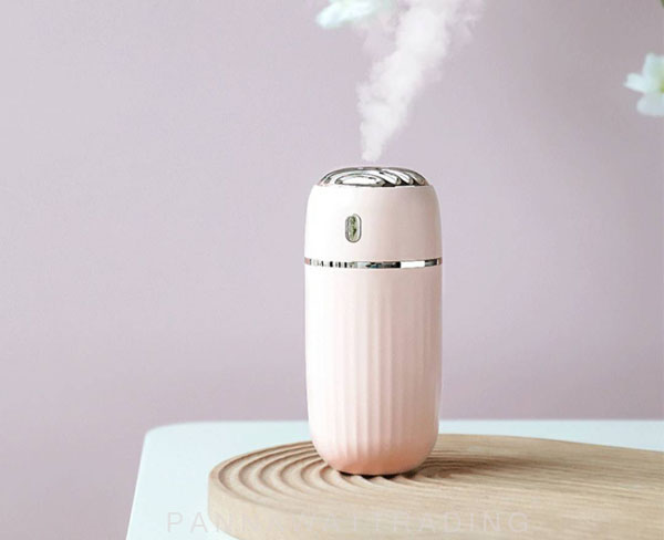 aroma diffuser ultrasonic