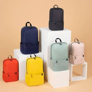 mi bagpack