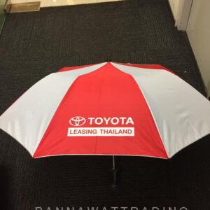 premium umbrella ,uv umbrella