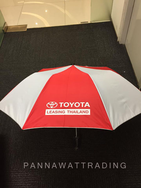 premium umbrella ,uv umbrella