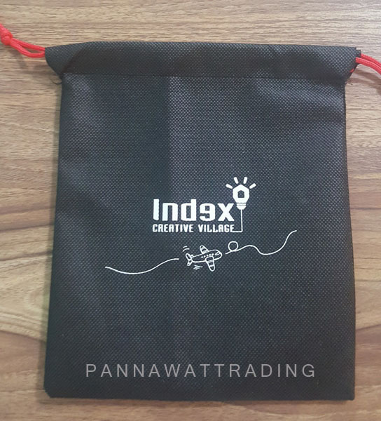 spunbond bag , non woven bag