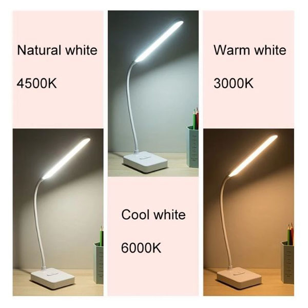led desk lamp